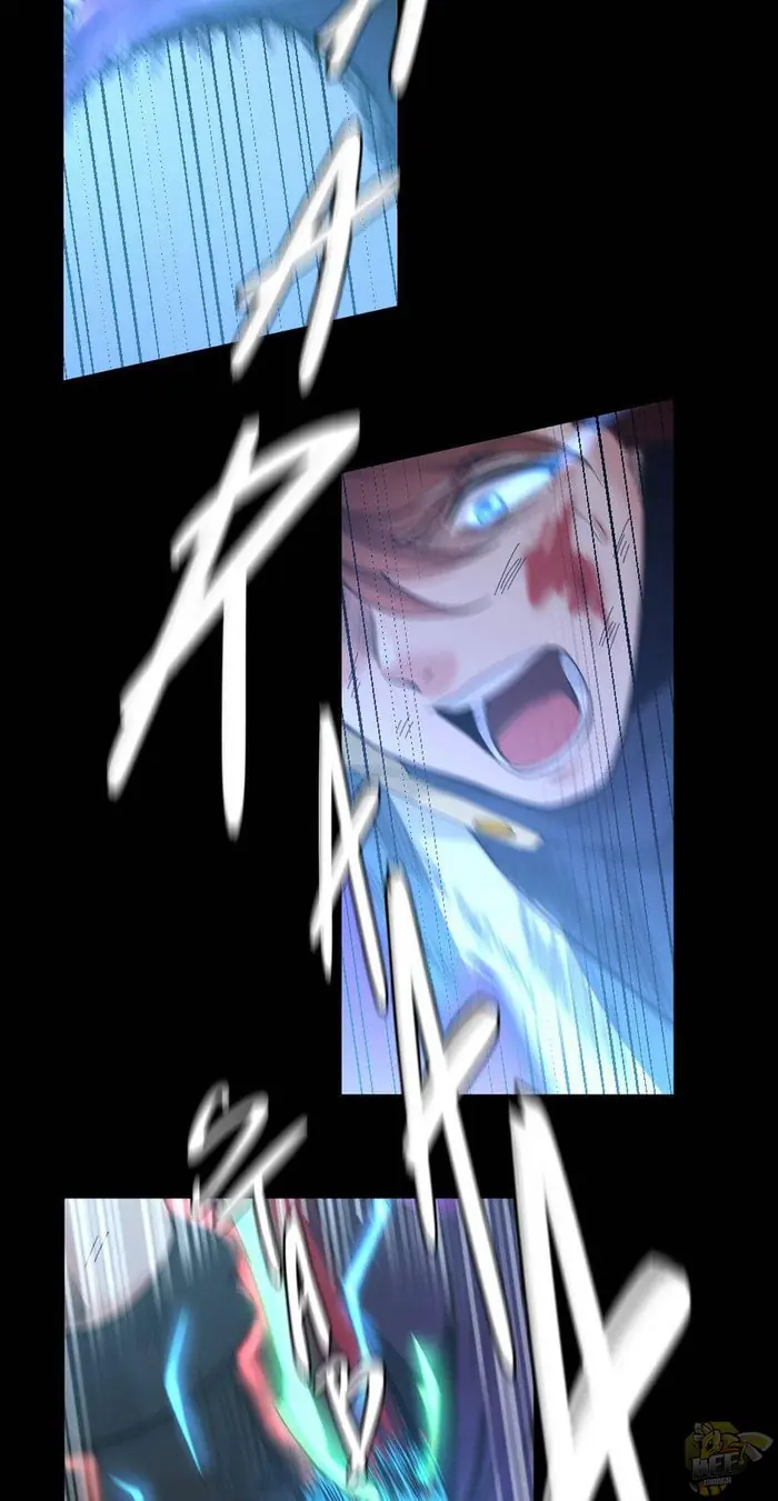The Beginning After the End Chapter 118 image 50_optimized
